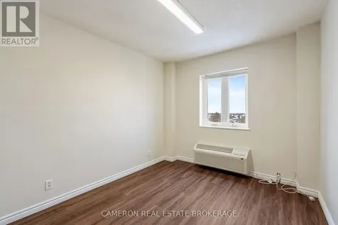 308 Second Street East Cornwall ON K6H 1Z1
