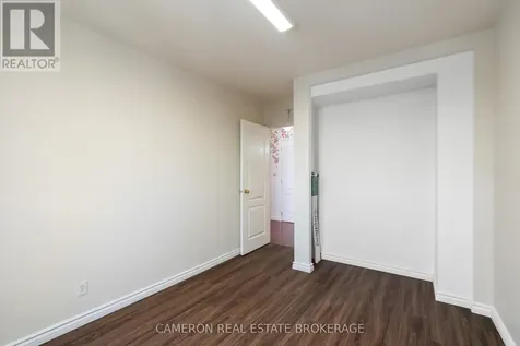 308 Second Street East Cornwall ON K6H 1Z1