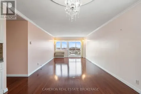 308 Second Street East Cornwall ON K6H 1Z1