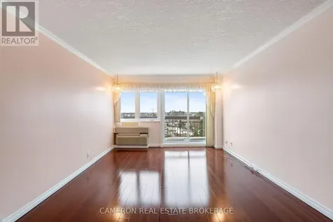308 Second Street East Cornwall ON K6H 1Z1