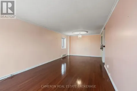 308 Second Street East Cornwall ON K6H 1Z1