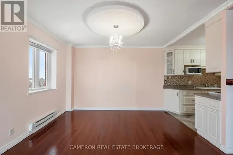 308 Second Street East Cornwall ON K6H 1Z1