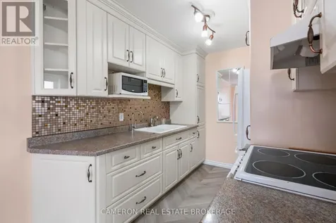 308 Second Street East Cornwall ON K6H 1Z1