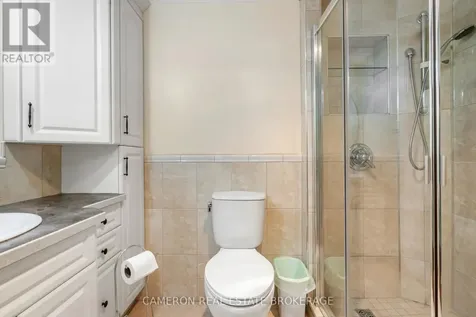 308 Second Street East Cornwall ON K6H 1Z1