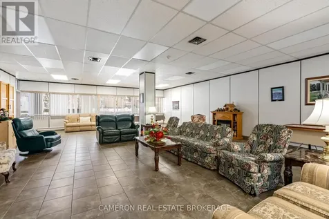 308 Second Street East Cornwall ON K6H 1Z1