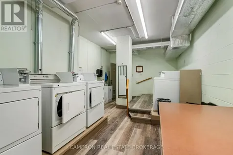 308 Second Street East Cornwall ON K6H 1Z1