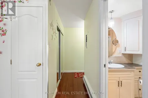 308 Second Street East Cornwall ON K6H 1Z1