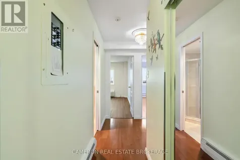 308 Second Street East Cornwall ON K6H 1Z1