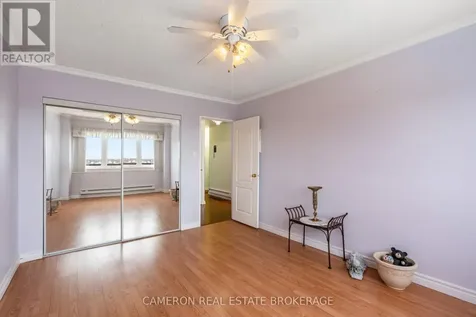 308 Second Street East Cornwall ON K6H 1Z1