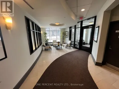 95 Bronson Avenue Ottawa ON K1R 1E2