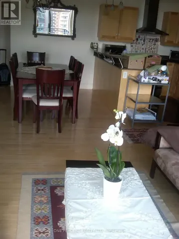 95 Bronson Avenue Ottawa ON K1R 1E2