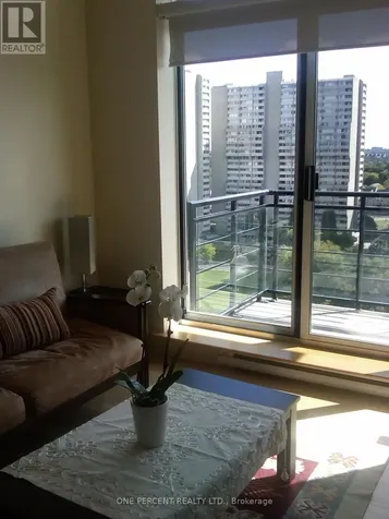 95 Bronson Avenue Ottawa ON K1R 1E2