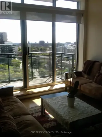 95 Bronson Avenue Ottawa ON K1R 1E2