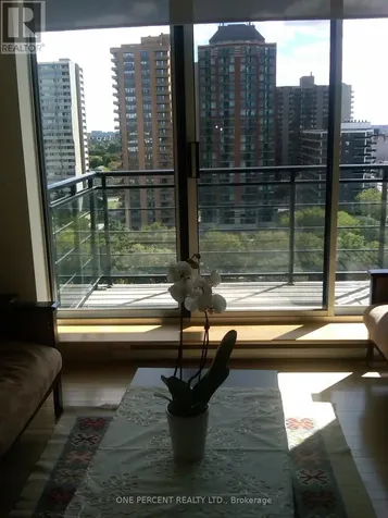 95 Bronson Avenue Ottawa ON K1R 1E2