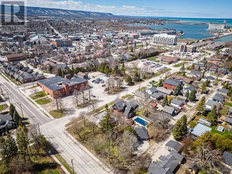149 Minnesota Street Collingwood ON L9Y 3S3