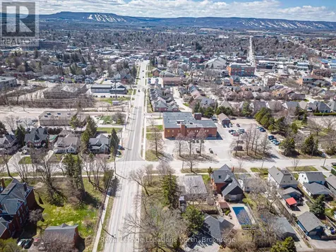149 Minnesota Street Collingwood ON L9Y 3S3