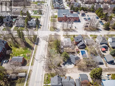149 Minnesota Street Collingwood ON L9Y 3S3