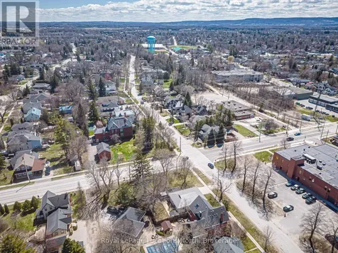 149 Minnesota Street Collingwood ON L9Y 3S3