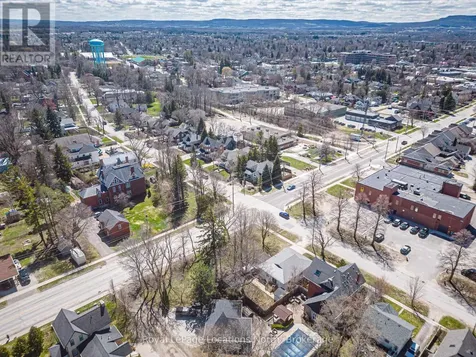 149 Minnesota Street Collingwood ON L9Y 3S3