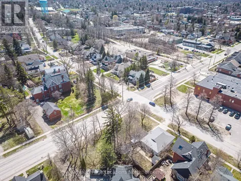 149 Minnesota Street Collingwood ON L9Y 3S3