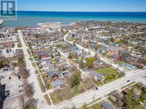 149 Minnesota Street Collingwood ON L9Y 3S3