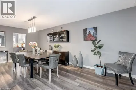 2825 Gananoque Drive Mississauga ON L5N 1V6