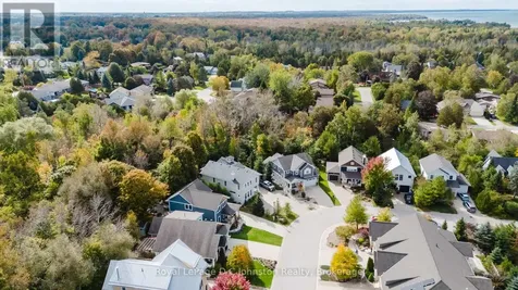 81 Cedar Bush Drive Saugeen Shores ON N0H 2L0
