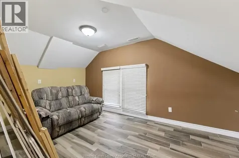 1580 Ouellette Windsor ON N8X 1K7
