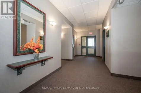 55 Water Street West Cornwall ON K6J 1A1