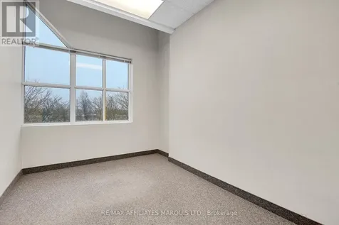 55 Water Street West Cornwall ON K6J 1A1