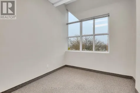 55 Water Street West Cornwall ON K6J 1A1
