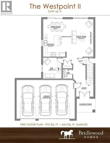 981 Riopelle Drive Sarnia ON N7S 0H2