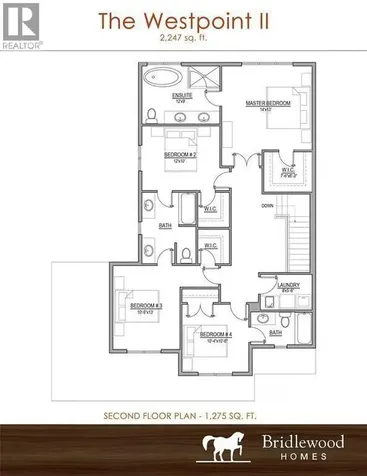 981 Riopelle Drive Sarnia ON N7S 0H2
