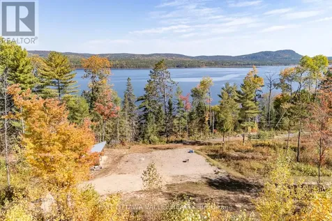 274 Mcanulty Road Deep River ON K0J 1P0