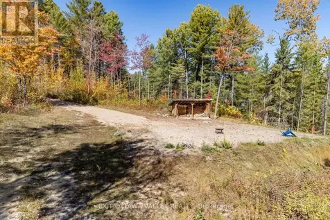 274 Mcanulty Road Deep River ON K0J 1P0