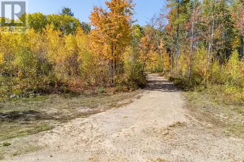 274 Mcanulty Road Deep River ON K0J 1P0