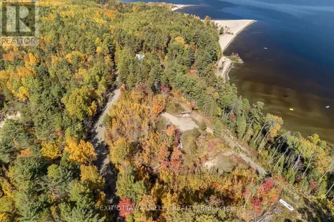 274 Mcanulty Road Deep River ON K0J 1P0