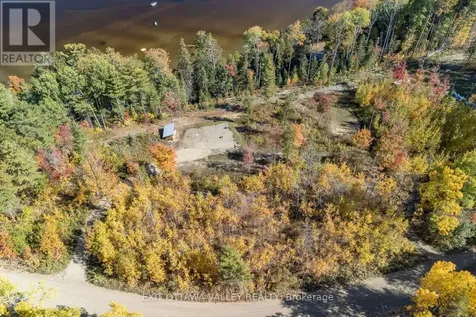 274 Mcanulty Road Deep River ON K0J 1P0