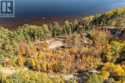 274 Mcanulty Road Deep River ON K0J 1P0