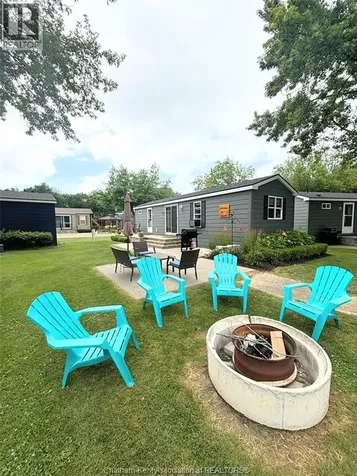 981 County Rd 2 Road Lakeshore ON N0R 1A0
