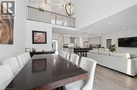 972 Stonecliffe Walk Kitchener ON N2P 0K5