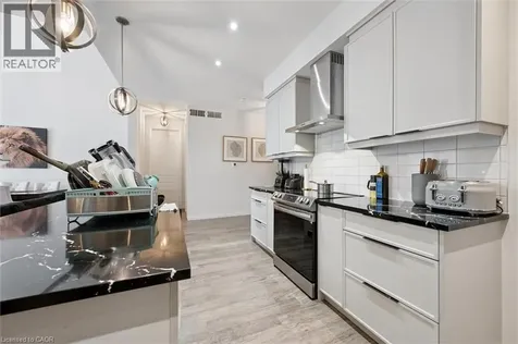 972 Stonecliffe Walk Kitchener ON N2P 0K5