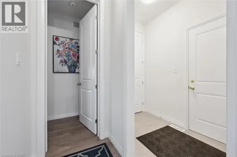 972 Stonecliffe Walk Kitchener ON N2P 0K5