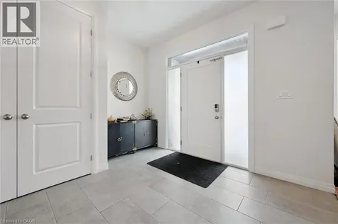 972 Stonecliffe Walk Kitchener ON N2P 0K5