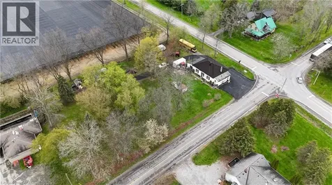 740 Hillcrest Road Simcoe ON N3Y 4K1