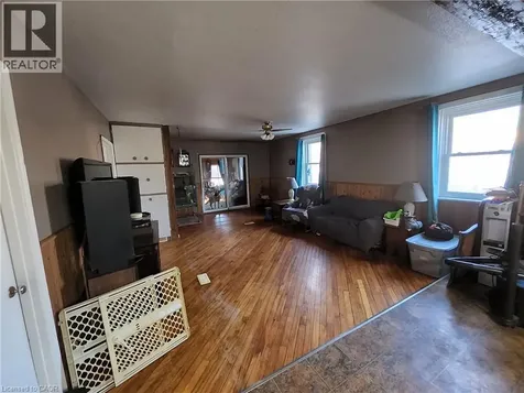 740 Hillcrest Road Simcoe ON N3Y 4K1
