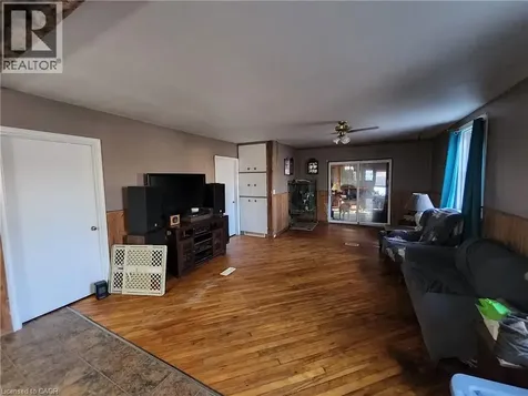 740 Hillcrest Road Simcoe ON N3Y 4K1