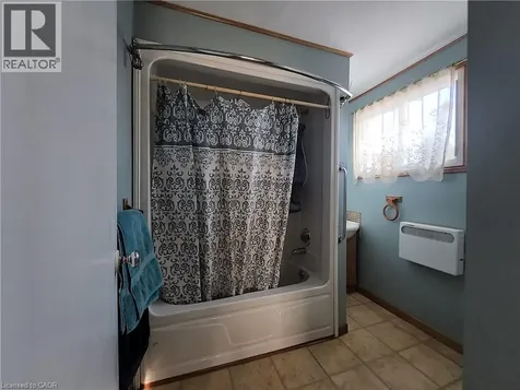 740 Hillcrest Road Simcoe ON N3Y 4K1