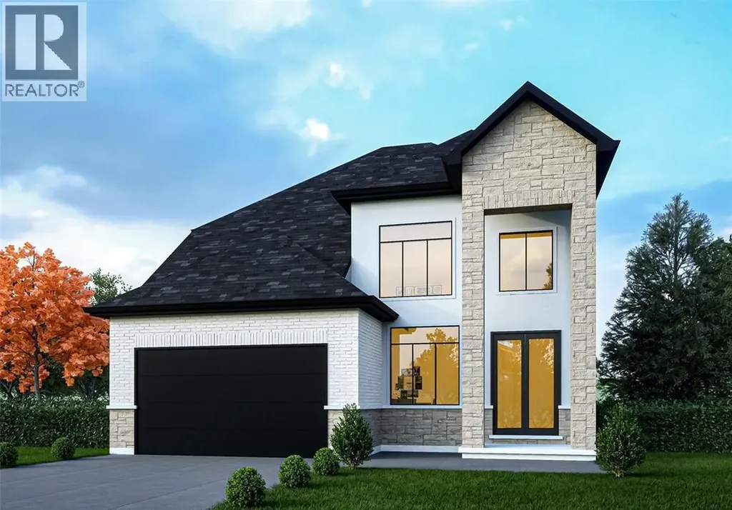 982 Riopelle Drive Sarnia ON N7S 0H2