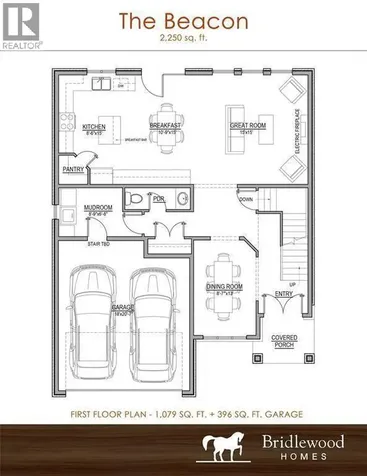 982 Riopelle Drive Sarnia ON N7S 0H2